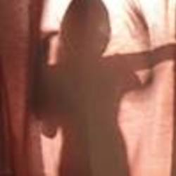 Re sized fb1609133337 1377398581 ava