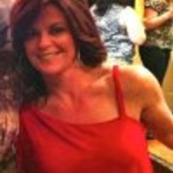 Re sized fb1610986566 1359244584 ava