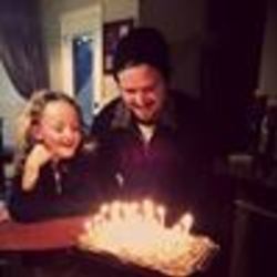 Re sized fb1611559750 1391792439 ava