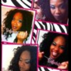 Re sized fb1611972196 1364904772 ava