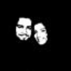 Re sized fb1612025472 1364422526 ava