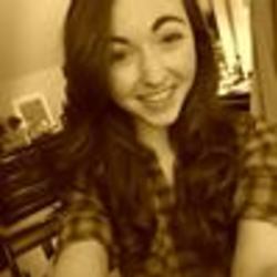 Re sized fb1612386266 1388616505 ava