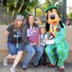 Re sized fb1612505963 1369085963 ava