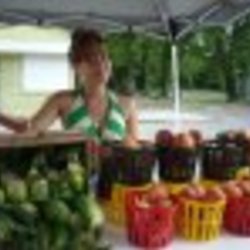 Re sized fb1613232918 1368525003 ava