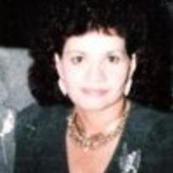 Re sized fb1614636441 1359260530 ava