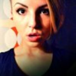 Re sized fb1614803588 1364041158 ava