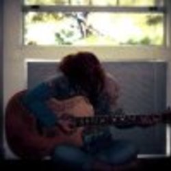 Re sized fb1616928917 1378523513 ava