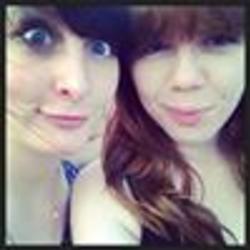 Re sized fb1616970155 1373245507 ava