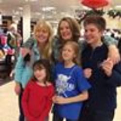 Re sized fb1617097348 1389407747 ava