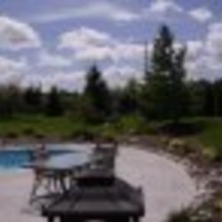 Re sized fb1618215690 1376868998 ava