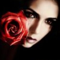 Re sized fb1618215945 1368705527 ava