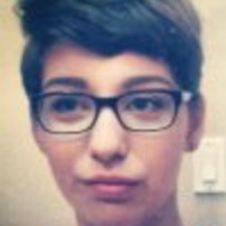 Re sized fb1621312931 1367363484 ava