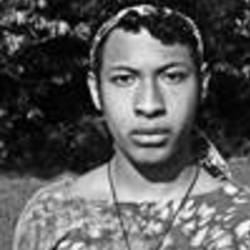 Re sized fb1622294573 1377429543 ava