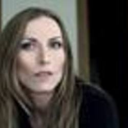 Re sized fb1624371978 1382717082 ava