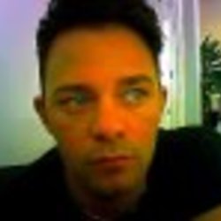 Re sized fb1625811315 1369069069 ava