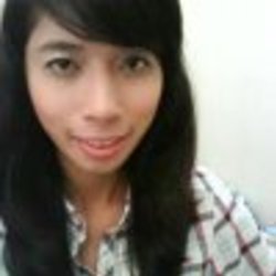 Re sized fb1626189085 1382049362 ava