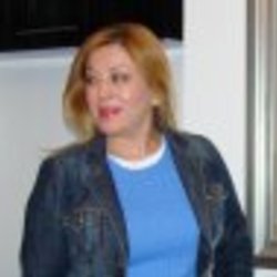 Re sized fb1626910577 1360780113 ava