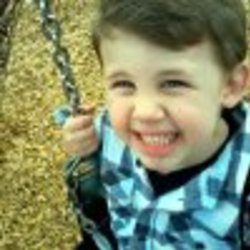 Re sized fb1630495481 1368869029 ava