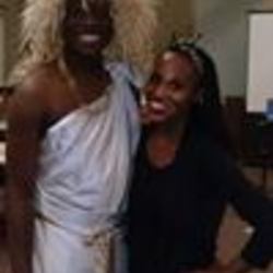 Re sized fb1630867852 1387145297 ava