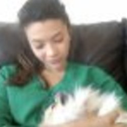 Re sized fb1632378294 1375750524 ava