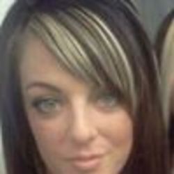 Re sized fb1633170028 1398021508 ava