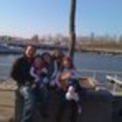 Re sized fb1633491884 1359633020 ava