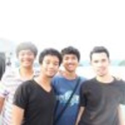 Re sized fb1634947968 1363797621 ava