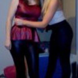 Re sized fb1634993541 1359142342 ava