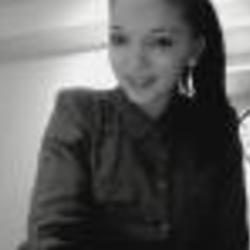 Re sized fb1635113265 1365444433 ava