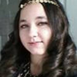 Re sized fb1635606559 1375579672 ava