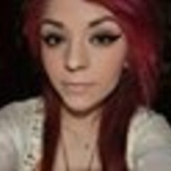 Re sized fb1636091900 1385087313 ava