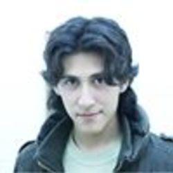 Re sized fb1636749394 1396153757 ava