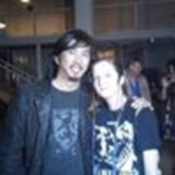 Re sized fb1637376821 1398010195 ava