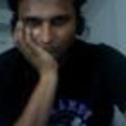 Re sized fb1639582613 1360505410 ava