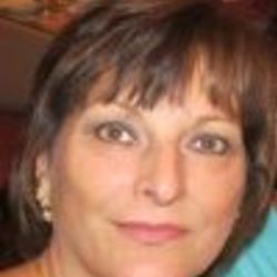 Re sized fb1639673456 1359920668 ava