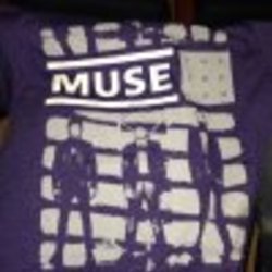 Re sized fb16400013 1372916774 ava