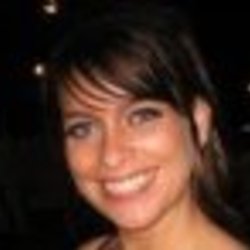 Re sized fb1640169283 1359764544 ava