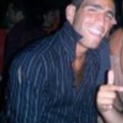 Re sized fb16403239 1377716216 ava