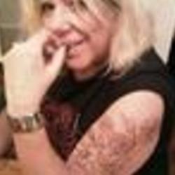 Re sized fb1640802235 1392342842 ava