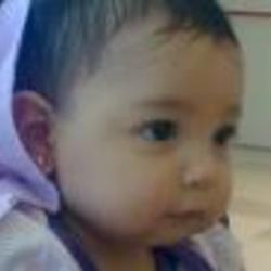 Re sized fb1641609646 1369414508 ava