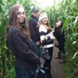 Re sized fb1641864704 1383189800 ava