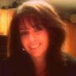 Re sized fb1642355460 1359091717 ava