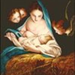 Re sized fb1642356698 1387954540 ava