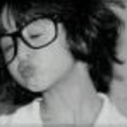 Re sized fb1643264431 1356776545 ava