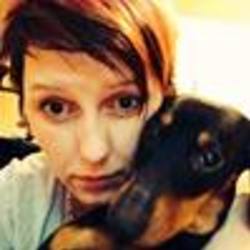 Re sized fb1644086235 1395160707 ava