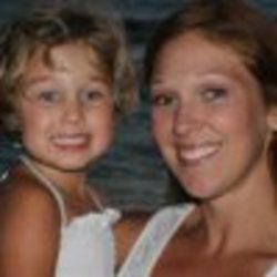 Re sized fb1645953056 1365952604 ava