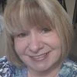 Re sized fb1646534997 1381089504 ava