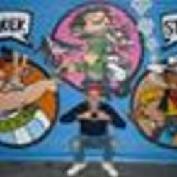 Re sized fb1646919146 1375779905 ava