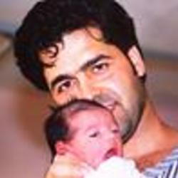 Re sized fb1646935905 1376011445 ava