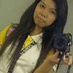 Re sized fb1647135687 1374812267 ava